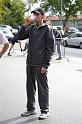 DSC_3407 (FILEminimizer)